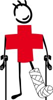 Sami Gips